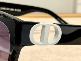 Picture of Dior Sunglasses _SKUfw56678295fw